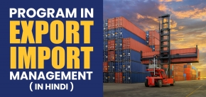 Pre Shipment & Post Shipment Documents (HINDI)