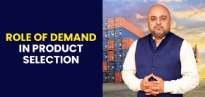 Role of Demand in Product Selection (English)