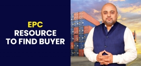 EPC Resource to find Buyer (English)