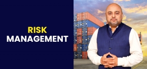 Risk Management ( English )