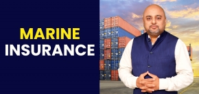 Marine Insurance ( English )