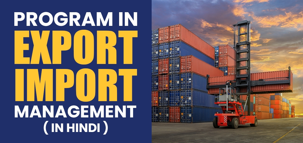 Import Process & Documentation (HINDI)